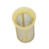 Pre-Fuel Filter 130306360 For Perkins