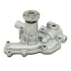 Water Pump VV11981042001 For Case For New Holland For Kobelco