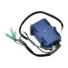 Switch Box CDI Power Pack 339-7452A19 for Mercury 