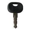 Key 14685 For Deutz For Bomag 