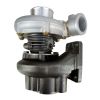 Turbocharger T64801019 for Foton for Perkins 