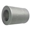 Hydraulic Filter 207-60-71181 For Komatsu 