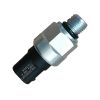 Pressure Sensor YN52S00102P1 For Kobelco