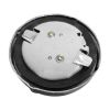 Fuel Cap with 2 Keys E1311308 for Daewoo 