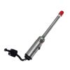 4 Pcs Fuel Injector Pencil Nozzle 0R3420 for Caterpillar for Gen 