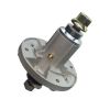 Spindle Assembly GY20962 For John Deere