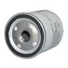 Oil Filter 7016331 for JLG 