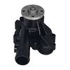 Water Pump YM129907-42000 Compatible with Yanmar Engine 4TNE94 4TNE98 4TNV94L 4TNV98