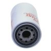 Oil Filter J937736 For Case