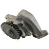 Oil Pump 15110-1631C for Hino