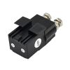 48V Precedent Slotted Solenoid Assembly SU60-2122P for Club Car 