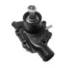 Water Pump 34545-00013 For Mitsubishi For TCM