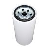 Hydraulic Filter 600-319-3841 For Komatsu 