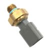 Exhaust Gas Pressure Sensor 68002442AA For Cummins For Dodge For Freightliner For Thomas