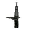Fuel Injector Nozzle 127-8228 For Caterpillar
