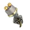 Fuel Lift Pump 504146090 For Ford For New Holland For Iveco For Case 