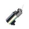 Fuel Shut Off Solenoid Value 0419-9900 12V for Deutz