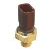 Oil Pressure Sensor 296-8060 For Caterpillar