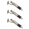 Fuel Injector 3PCS 729503-53100 for Komatsu for Yanmar