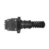 Fuel Injector 0414755007 for Renault