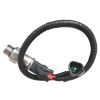 Pump High Pressure Sensor 3669312 For Caterpillar
