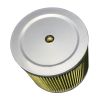 Oil Suction Filter 4210224 For Hitachi