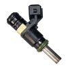 Fuel Injector 8M6002428 for Mercury