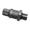 Pressor Sensor 2547-9045 For Doosan