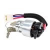 Ignition Switch 34670-31822 for Kubota