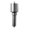 Fuel Injection Nozzle 0433171521 For Volvo For Bosch