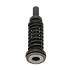 Fuel Injection Plunger 6N7527 For Caterpillar 