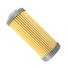 Fuel Filter 104500-55710 For Yanmar