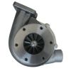 Turbocharger 466742-0006 For Volvo