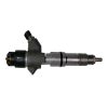 Fuel Injection 0445120213 for Bosch