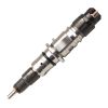 Diesel Common Rail Fuel Injector 0445120110 for Bosch