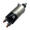 Solenoid Switch ME700307 for Mitsubishi for Caterpillar 