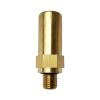 Pressure Relief Valve 66-7392 for Thermo King