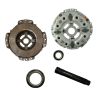 Clutch Kit 33820-25130 For Kubota