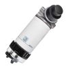 Filter AS-Water Separator & Fuel 3087298 for Caterpillar