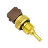 Hydraulics Temperature Sensor 0538009252 for Bosch