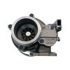 Turbo HX40W Turbocharger 3538221 for Cummins 