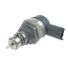 Pressure Control Valve Regulator Solenoid 55185570 for Bosch