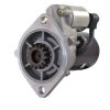 Starter S114-244 12V 15T For Yanmar