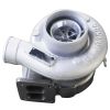 Turbo H1E Turbocharger 24100-2640A for Hino 