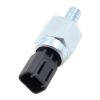 Oil Pressure Switch 320-A414 for JCB 