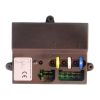 Interface Module EIM 917-530 24V for FG Wilson 