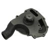 Water Pump 707646A1 For Perkins For McCormick For Massey Ferguson