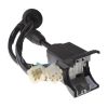 Joystick Controller Switch VOE11192582 For Volvo