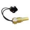 Water Fuel Temperature Sensor KHR1017 for Sumitomo