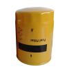 2 PCS Fuel Filter 5I-7951 For Caterpillar